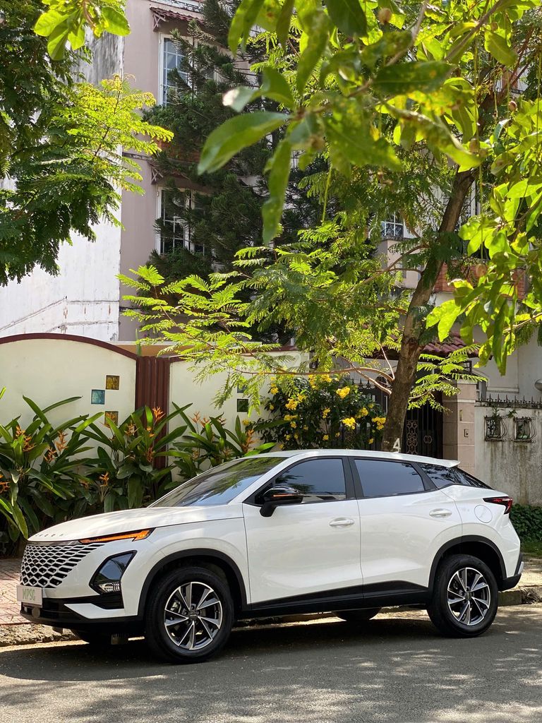 Cho thuê xe tự lái và có tài HCM. Mua bán Ô tô tại Quận 7 Tp Hồ Chí Minh được đăng bởi Trạm Thuê Xe Mpsg hình 12