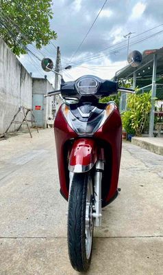 sh mode 2025 abs. Mua bán Xe máy tại Huyện Dương Minh Châu Tây Ninh được đăng bởi Đắng Môi