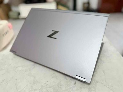 HP Zbook Fury 15G7 i7 10850H 32G 512G RTX3000 6G. Mua bán Laptop tại Quận Gò Vấp Tp Hồ Chí Minh được đăng bởi Vũ Phát