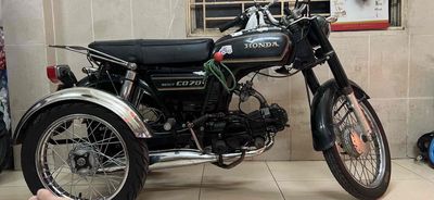 bán bộ ba bánh khuyết tật vi sai số lùi thắng đĩa. Mua bán Phụ tùng xe tại Quận 8 Tp Hồ Chí Minh được đăng bởi Hình Ích Kiệt