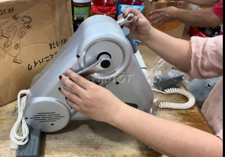 Máy tập chân North Eagle Nhật Bản mới 100%. Mua bán Đồ thể thao, Dã ngoại tại Quận Tân Bình Tp Hồ Chí Minh được đăng bởi Hưng hình 1