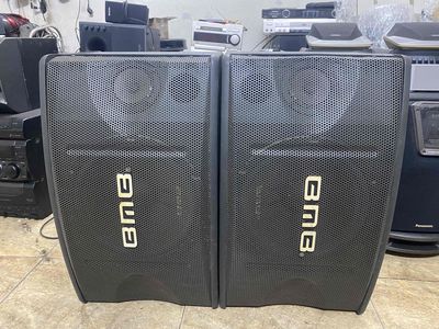 loa bmb bãi xịn. Mua bán Tivi, Âm thanh tại Quận Kiến An Hải Phòng được đăng bởi Phương Thoa