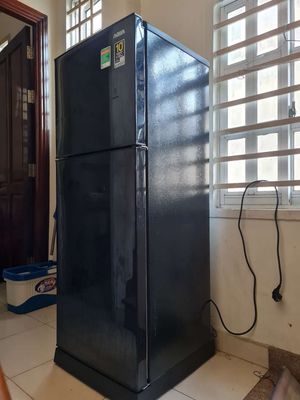 Tủ lạnh AQUA,186-205L,Inverter,Rất ít hao điện,98%