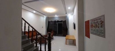 Rent · 5 bd · 100 м² · Quận Ngũ Hành Sơn, ул. Đường Lê Văn Tâm