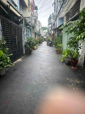 cần bán