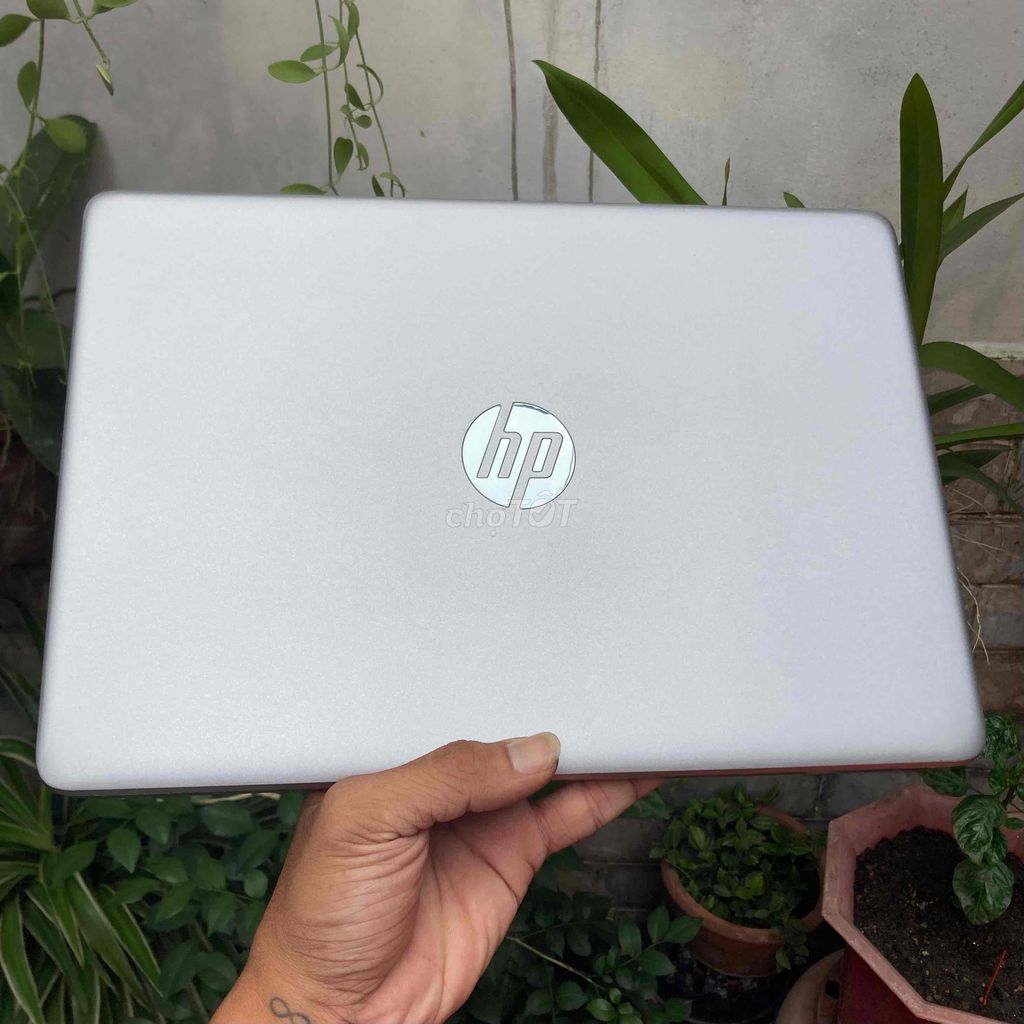 HP 240G8 i5-11th/ 16g/ NVMe 512g/ irisXe/ 13.8”HD. Mua bán Laptop tại Quận Tân Phú Tp Hồ Chí Minh được đăng bởi Võ Minh Sáng hình 2