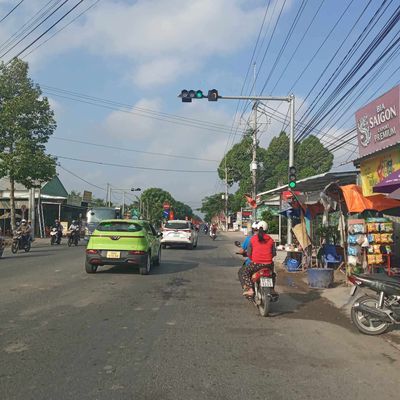 Cho thuê - Định Thành - www.nhathuelx.site. Du lịch tại Thành phố Long Xuyên An Giang được đăng bởi Thanh Nhã