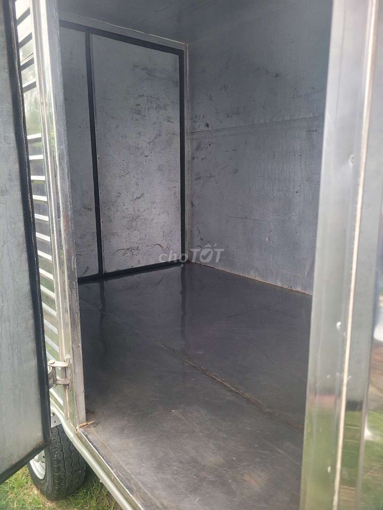 Suzuki Carry Truck 2021 700kg. Mua bán Xe tải, xe ben tại Thành phố Bảo Lộc Lâm Đồng được đăng bởi Nguyễn Đại Trọng hình 4