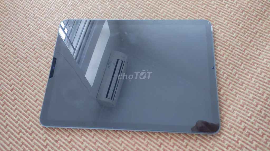 Apple iPad Air 5 256GB treo. Mua bán Máy tính bảng tại Huyện Văn Giang Hưng Yên được đăng bởi Lehao hình 1