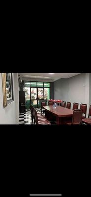 BÁN GẤP MẶT TIỀN NGUYỄN VĂN NGUYỄN - Q1 - GIÁ 29,2 TỶ