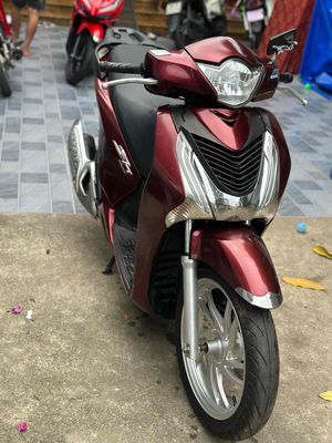 Sh 150 đời 2016 khoá điện tử thông minh giá 46tr5. Mua bán Xe máy tại Huyện Nghĩa Hành Quảng Ngãi được đăng bởi Hien