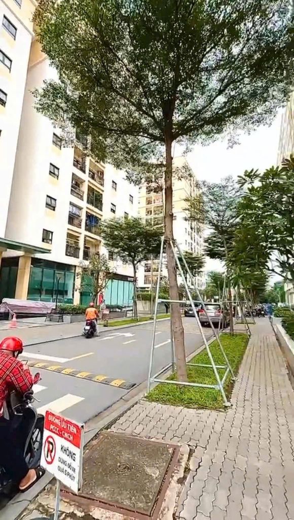 Bán Căn Shophouse tầng Trệt CityLand phường 10 Gò Vấp 56M2 vị trí đẹp. Mua bán văn phòng, mặt bằng kinh doanh tại Quận Gò Vấp Tp Hồ Chí Minh được đăng bởi THÀNH LỰC hình 2