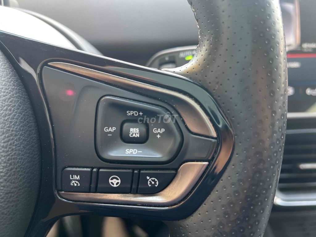 VinFast VF 8 Eco 2023 nhiều ưu đãi. Mua bán Ô tô tại Quận Tân Phú Tp Hồ Chí Minh được đăng bởi Nguyễn Tân Xe Lướt  hình 10