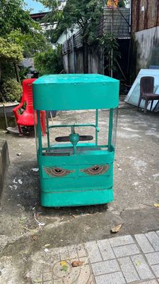 Xe điện 4 bánh mini. Mua bán Xe điện tại Quận Bình Tân Tp Hồ Chí Minh được đăng bởi Nguyệt Vũ