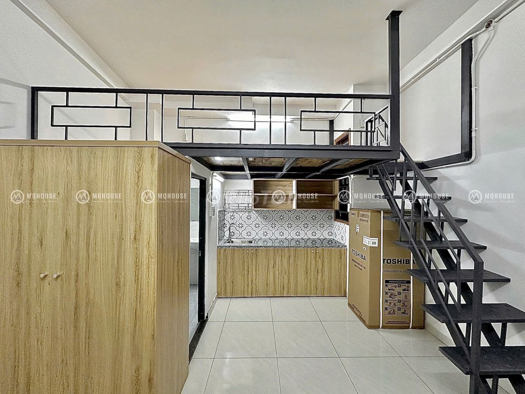 🌈 KHAI TRƯƠNG SIÊU PHẨM DUPLEX – ÂU CƠ