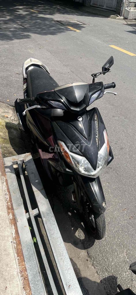 xe bán gtdd. Mua bán Xe máy tại Quận Gò Vấp Tp Hồ Chí Minh được đăng bởi ĐỨC TRUNG hình 5