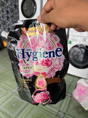 Nước xã HygienE. Mua bán Nội thất, đồ gia dụng khác tại Thành phố Mỹ Tho Tiền Giang được đăng bởi Sơn Thành Vinh
