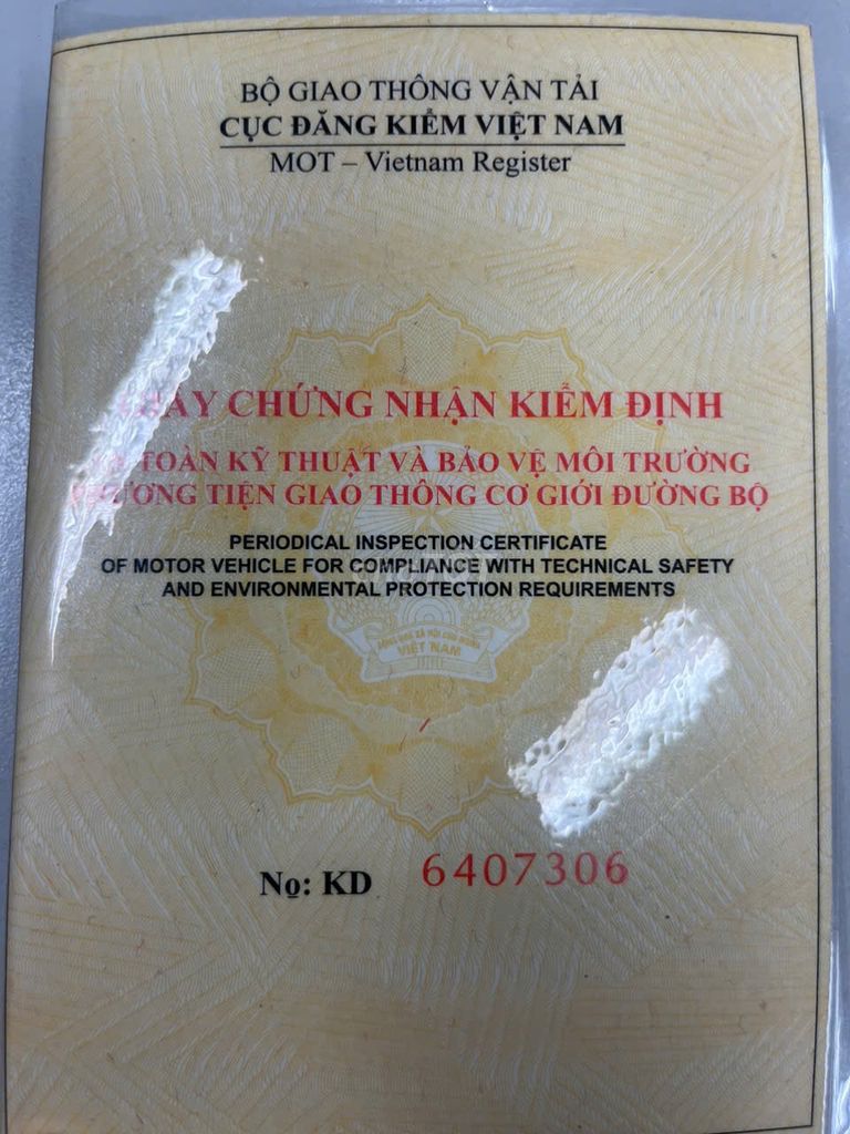 Ảnh số 5