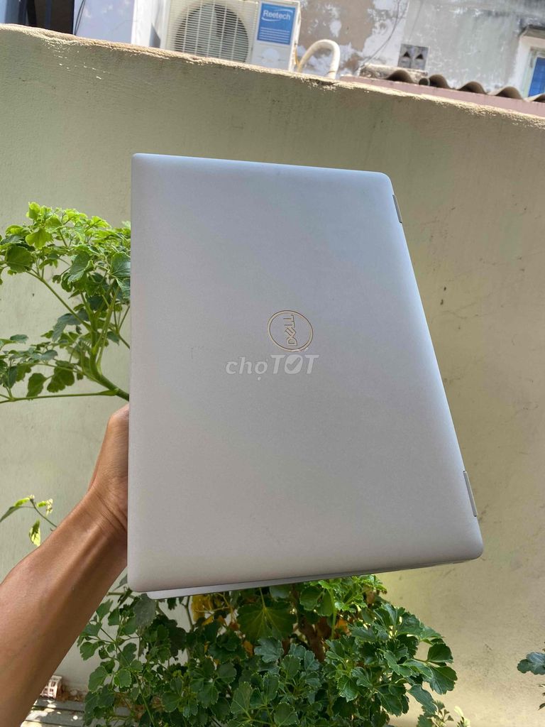 Dell Latitude 5320 i5 13.3 inch 16GB/256GB. Mua bán Laptop tại Thành phố Phan Thiết Bình Thuận được đăng bởi Dung hình 1