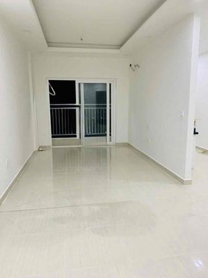 Аренда · 3 комн. · 83 м² · Quận Bình Tân, ул. Đường Kinh Dương Vương