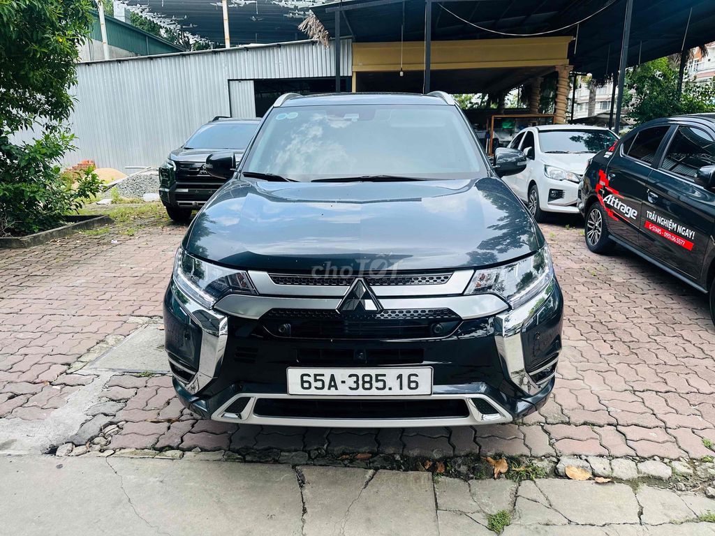 Ảnh số 2