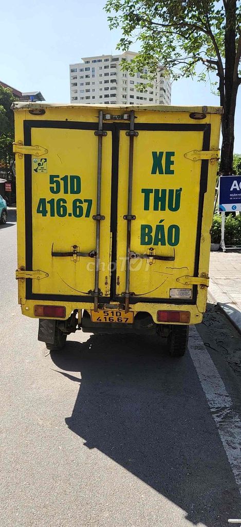 Suzuki 2018 - 31533 km. Mua bán Ô tô tại Quận Cầu Giấy Hà Nội được đăng bởi công ty CP TM và DV CPN Tân Sơn Nhất hình 4