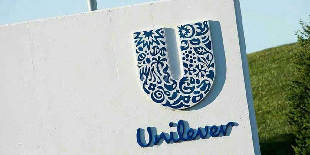 VIỆC SALE THỊ TRƯỜNG UNILEVER THỊ XÃ PHÚ THỌ