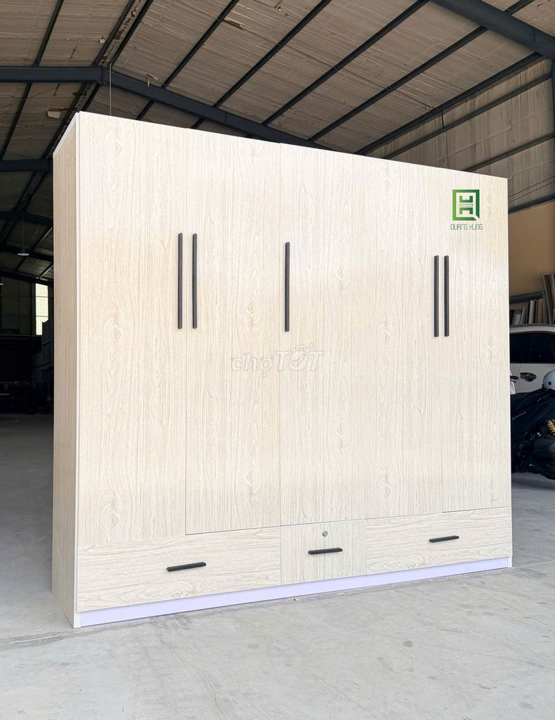 TỦ QUẦN ÁO NHỰA-TỦ QUẦN ÁO NHỰA ĐÀI LOAN-TỦ NHỰA==. Mua bán Tủ, kệ gia đình tại Quận 4 Tp Hồ Chí Minh được đăng bởi NỘI THẤT NHÀ XINH hình 1