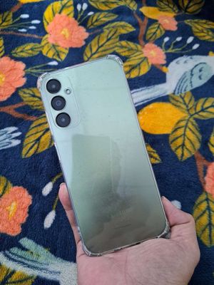 Samsung A05S RAM 6GB+6GB/128GB Zin nguyên bản.
