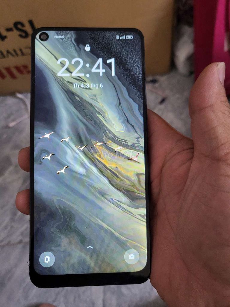 Oppo Find X3 Pro Đen Nứt kính. Mua bán Điện thoại tại Quận Cẩm Lệ Đà Nẵng được đăng bởi ngô bá hình 1