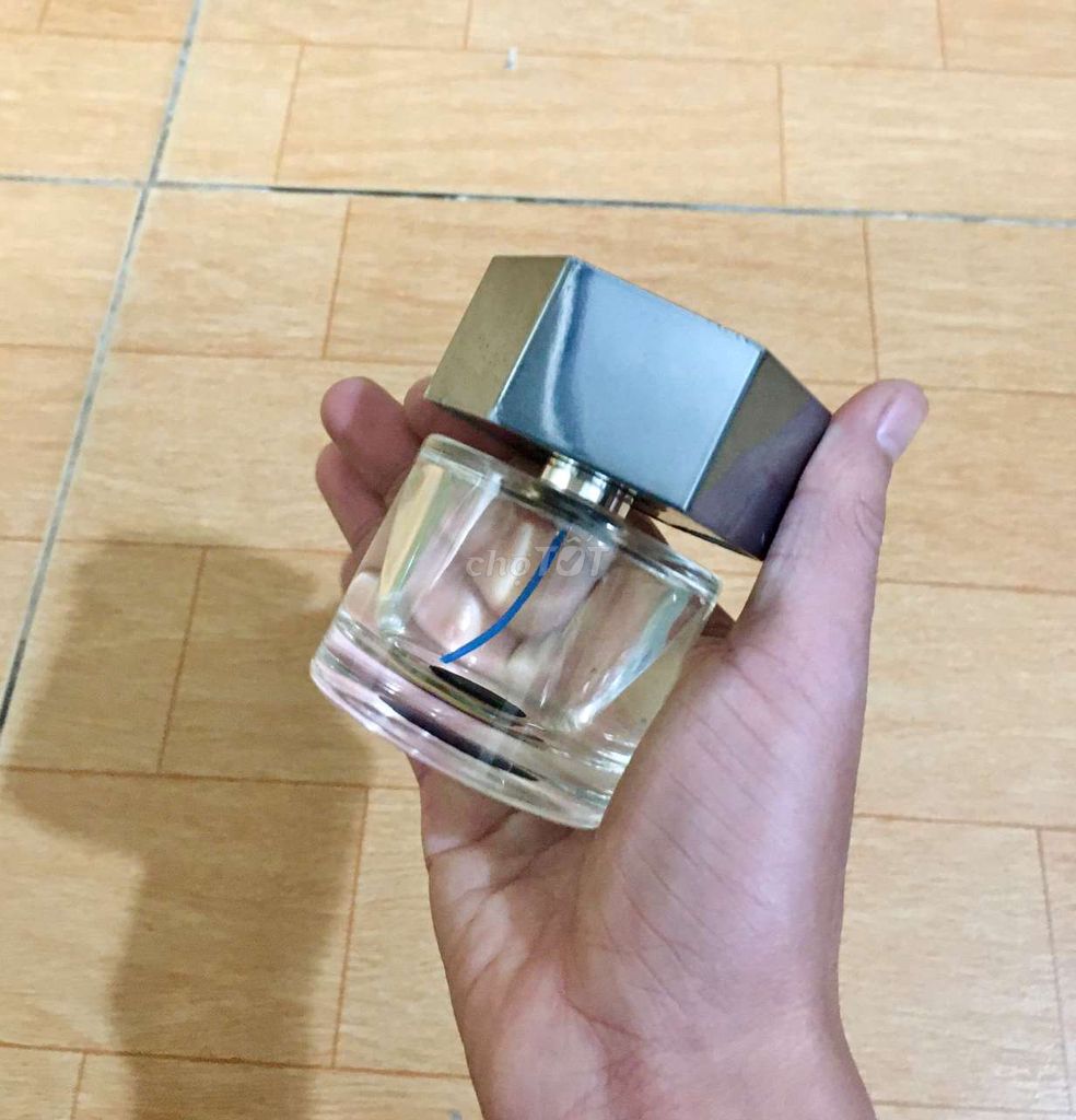 Nước hoa nam ysl 60ml chính hãng🍀🇻🇳