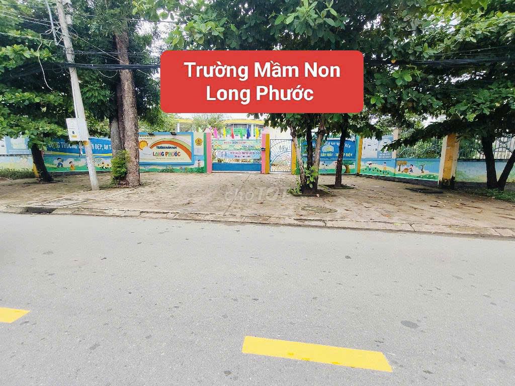 HÀNG N.GỘ.P, 92M2; CHỈ 💰3.1Tỷ (BỚT LỘC), Long Phước Quận 9