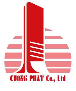 Công Ty TNHH Phát Triển TMDV Cường Phát