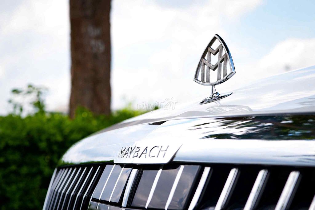 Mercedes Benz S Class 2015 S500L - 700000 km. Mua bán Ô tô tại Quận Bình Tân Tp Hồ Chí Minh được đăng bởi Trần Nguyễn Đại Lộc hình 17