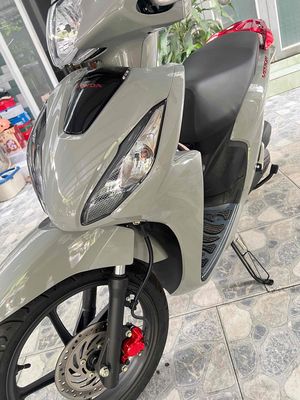 vison mới 2025. Mua bán Xe máy tại Quận Gò Vấp Tp Hồ Chí Minh được đăng bởi nhi nguyễn 