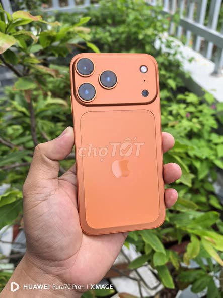 iPhone 11 64GB Cam Đã sử dụng. Mua bán Điện thoại tại Quận 1 Tp Hồ Chí Minh được đăng bởi Hội Đồ Điện Tử hình 1