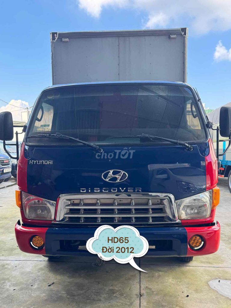 NHIỀU MẪU XE TẢI QUA SỬ DỤNG SIÊU CHẤT. Mua bán Xe tải, xe ben tại Huyện An Dương Hải Phòng được đăng bởi Nguyễn Thị Dung hình 4