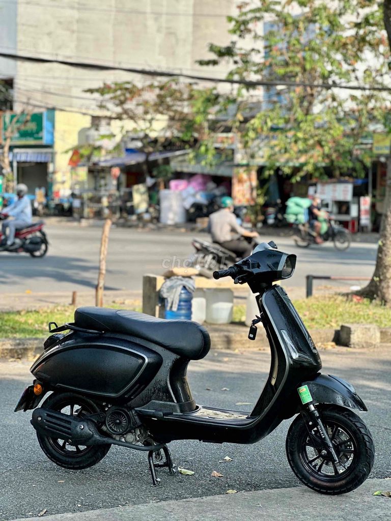 vespa 50cc 2024 , odo 3000 , giao thẻ cc chinh chu. Mua bán Xe máy tại Quận Tân Phú Tp Hồ Chí Minh được đăng bởi thành lương hình 9