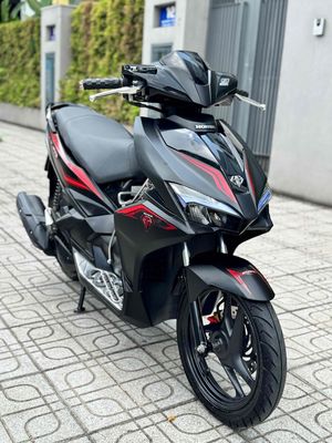 Air blade 2017 ( nậu xớ tt em 11trieu nhận xe)