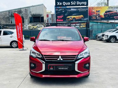 Mitsubishi Attrage 2020 1.2 CVT Màu đỏ. Mua bán Ô tô tại Thành phố Thủ Đức Tp Hồ Chí Minh được đăng bởi Nguyễn Mitsubishi