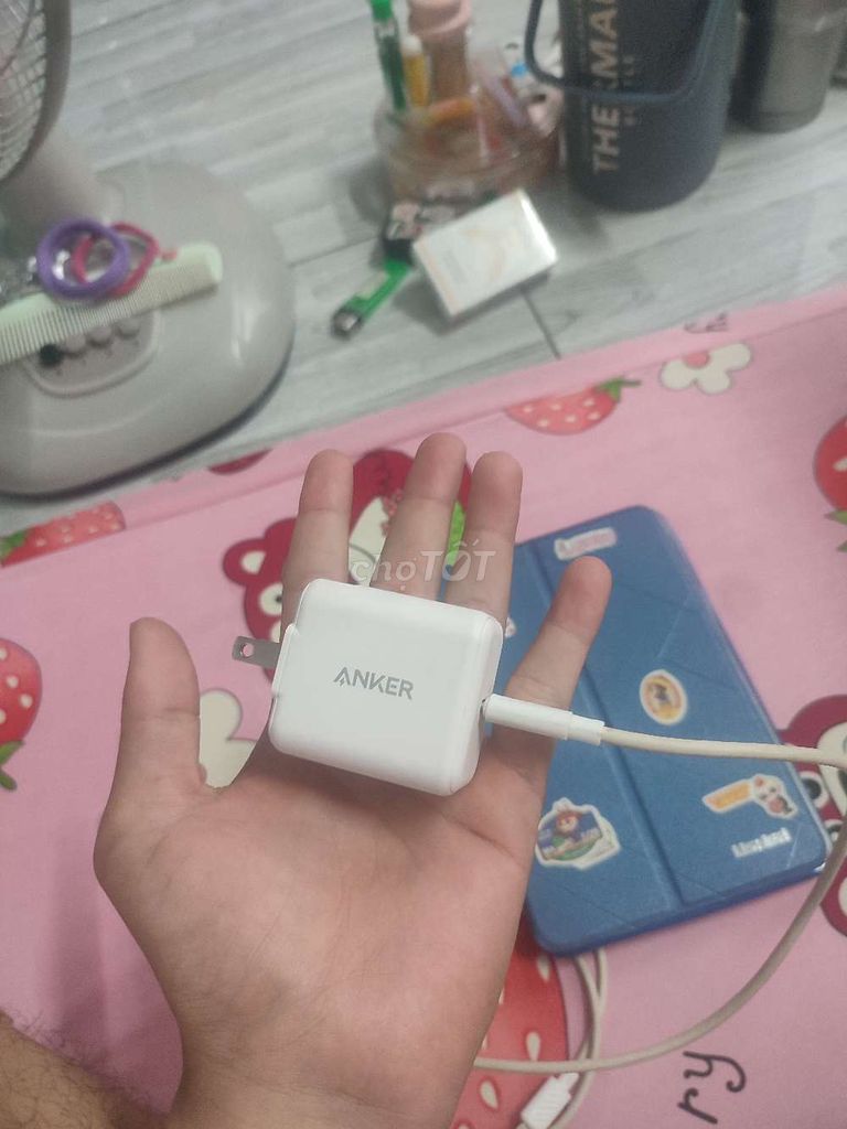 iPad mini2 32g. Mua bán Máy tính bảng tại Quận 8 Tp Hồ Chí Minh được đăng bởi Lam Lam hình 6