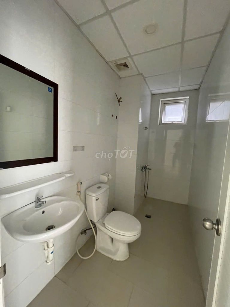 Аренда комнаты в жилом комплексе TOPAZ CITY (PARC MALL - Район 8)