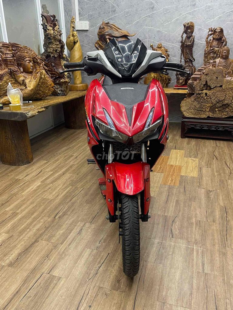 Honda Winner X 2020 г., красивый пластик, родной мотор