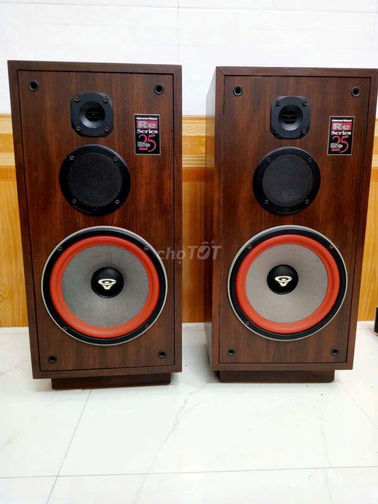 bán bộ âm thanh loa mỹ amply eq nhật. Mua bán Tivi, Âm thanh tại Quận Lê Chân Hải Phòng được đăng bởi Nguyễn Hùng Cường hình 1