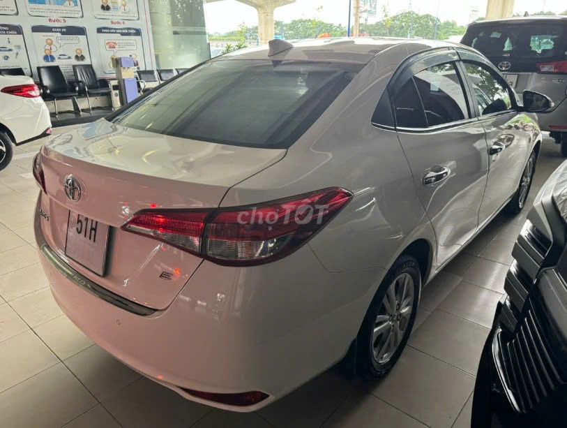 Ảnh số 6