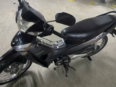 Xe Wave S zin, ít đi, xe tài lộc may mắn. Mua bán Xe máy tại Quận 1 Tp Hồ Chí Minh được đăng bởi Nguyễn Minh Chánh