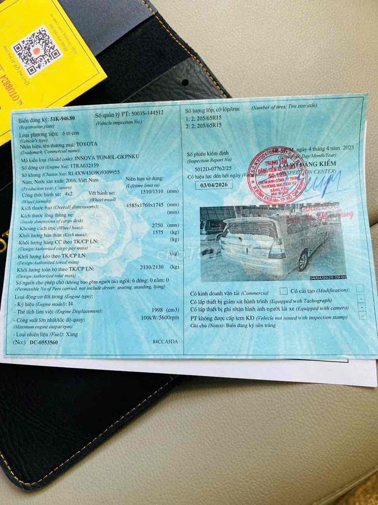 Ảnh số 7