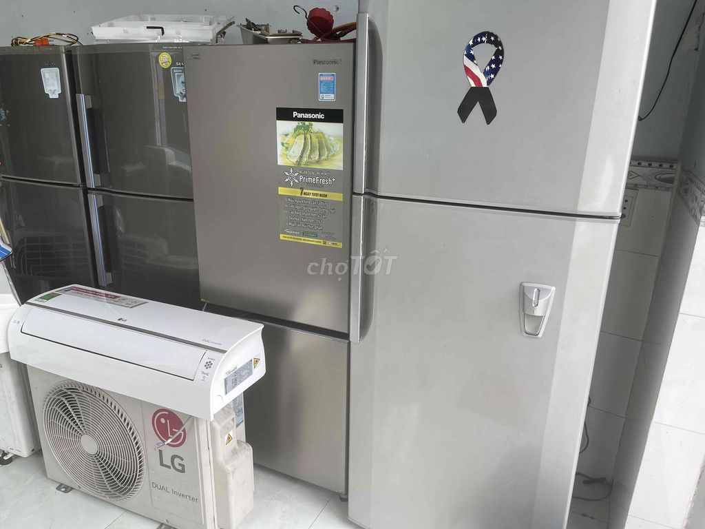 Máy lạnh LG 2 HP Inverter Trắng. Mua bán Máy lạnh, điều hoà tại Quận 12 Tp Hồ Chí Minh được đăng bởi Nguyễn Danh hình 1
