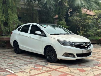 Haima m3. Mua bán Ô tô tại Thành phố Thái Nguyên Thái Nguyên được đăng bởi trung