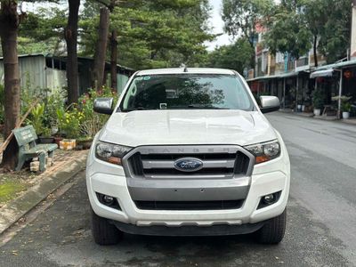 Ford Ranger 2015 XLS 2.2L 4x2 AT Form mới. Mua bán Ô tô tại Thành phố Dĩ An Bình Dương được đăng bởi Trung tâm xe qua sử dụng Di An Ford